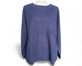 JUSTFASHIONNOW PULL - NEUF - TAILLE M