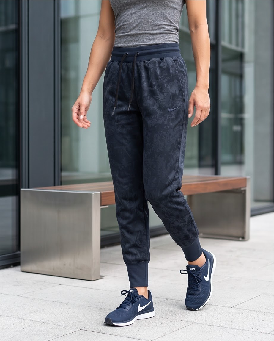 NIKE pantalon - très bon état - taille S