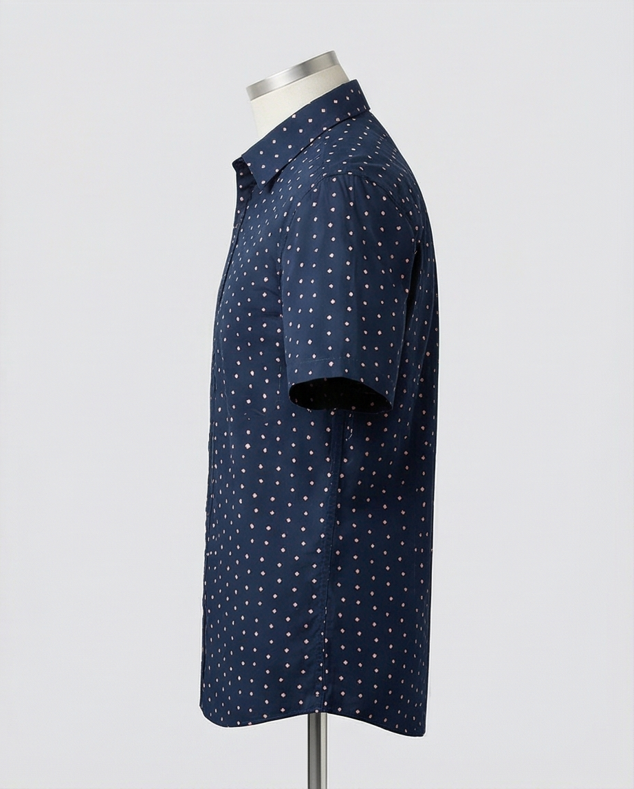 Chemise Esprit - neuve - M