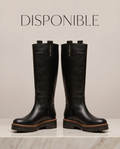 Bottes BALDININI authentiques - neuves -  37