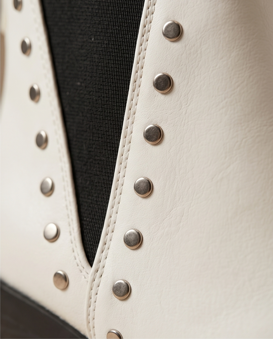 even&odd bottines taille 39 neuves