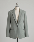 Lola Espeleta blazer - neuf - 44 / 42