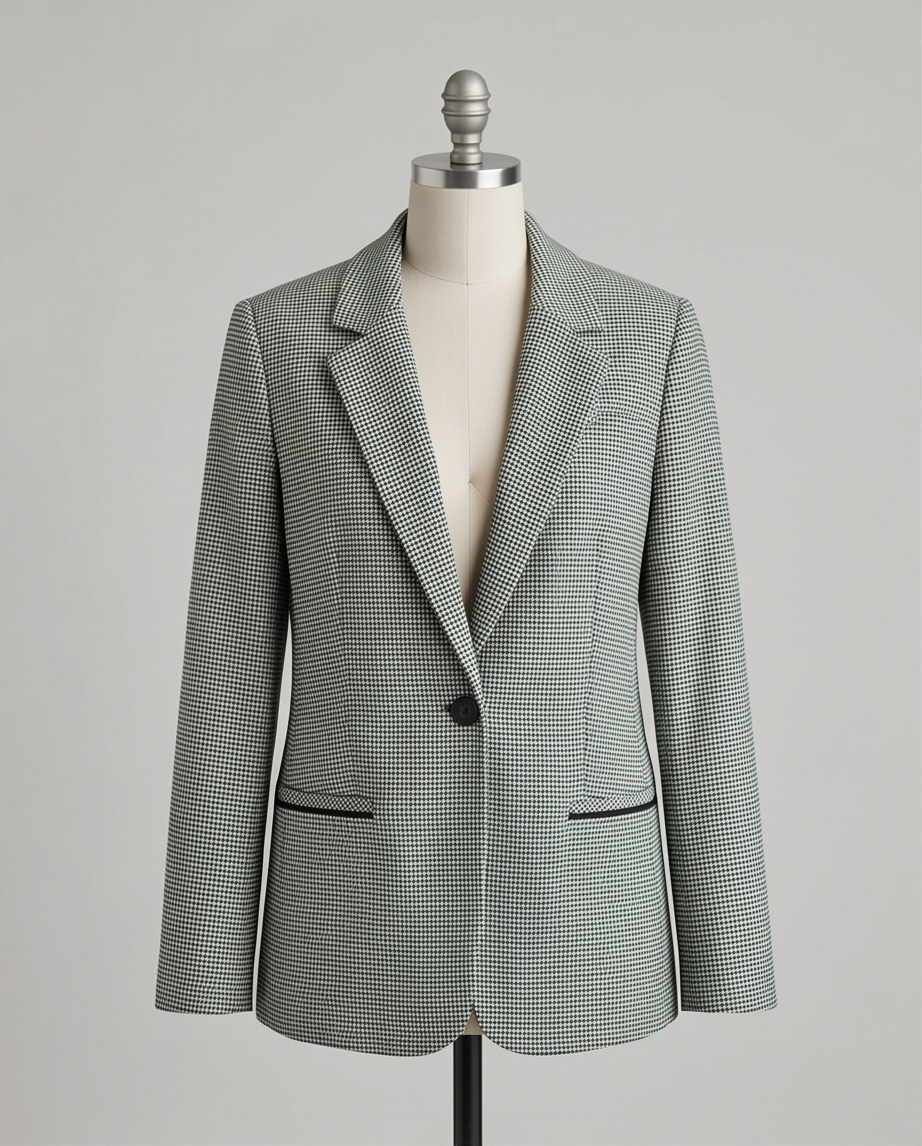 Lola Espeleta blazer - neuf - 44 / 42