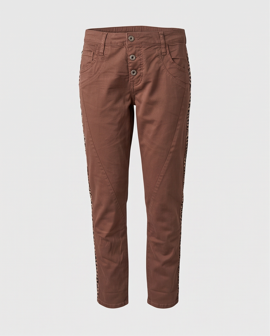 PLEASE PANTALON - TRES BON ÉTAT - TAILLE M