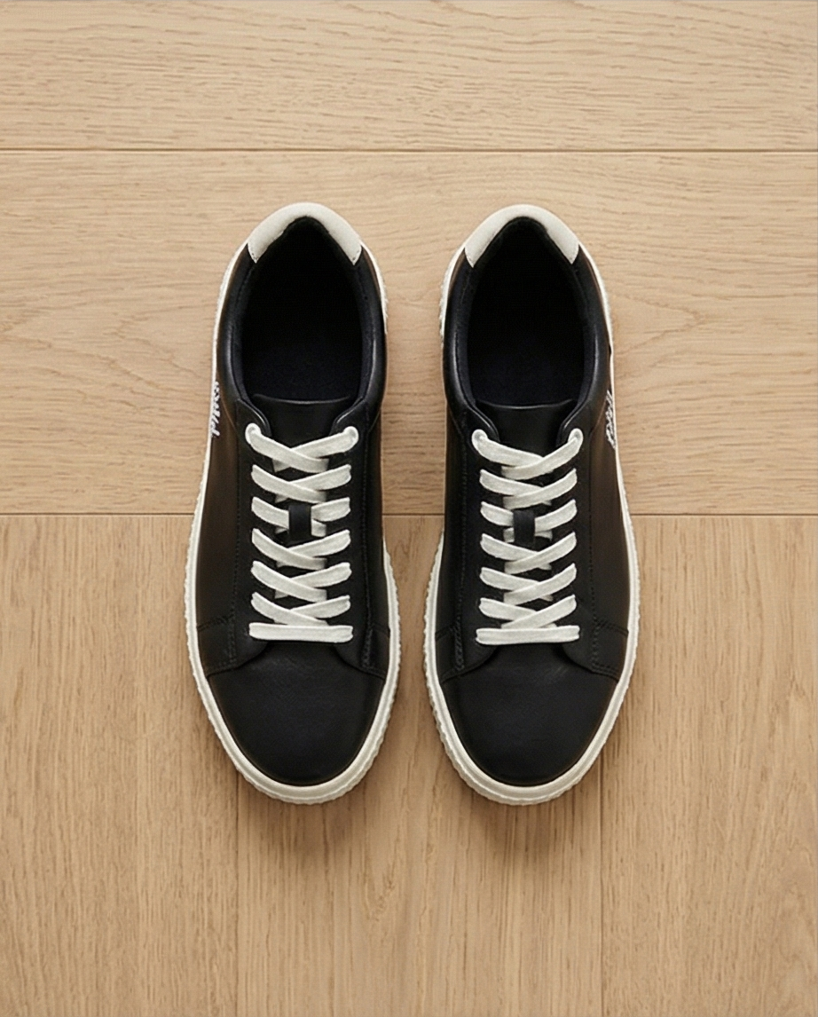TW Girl sneakers - très bon état - 39