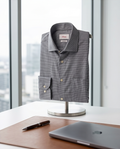 Chemise homme S.Oliver - neuve - L
