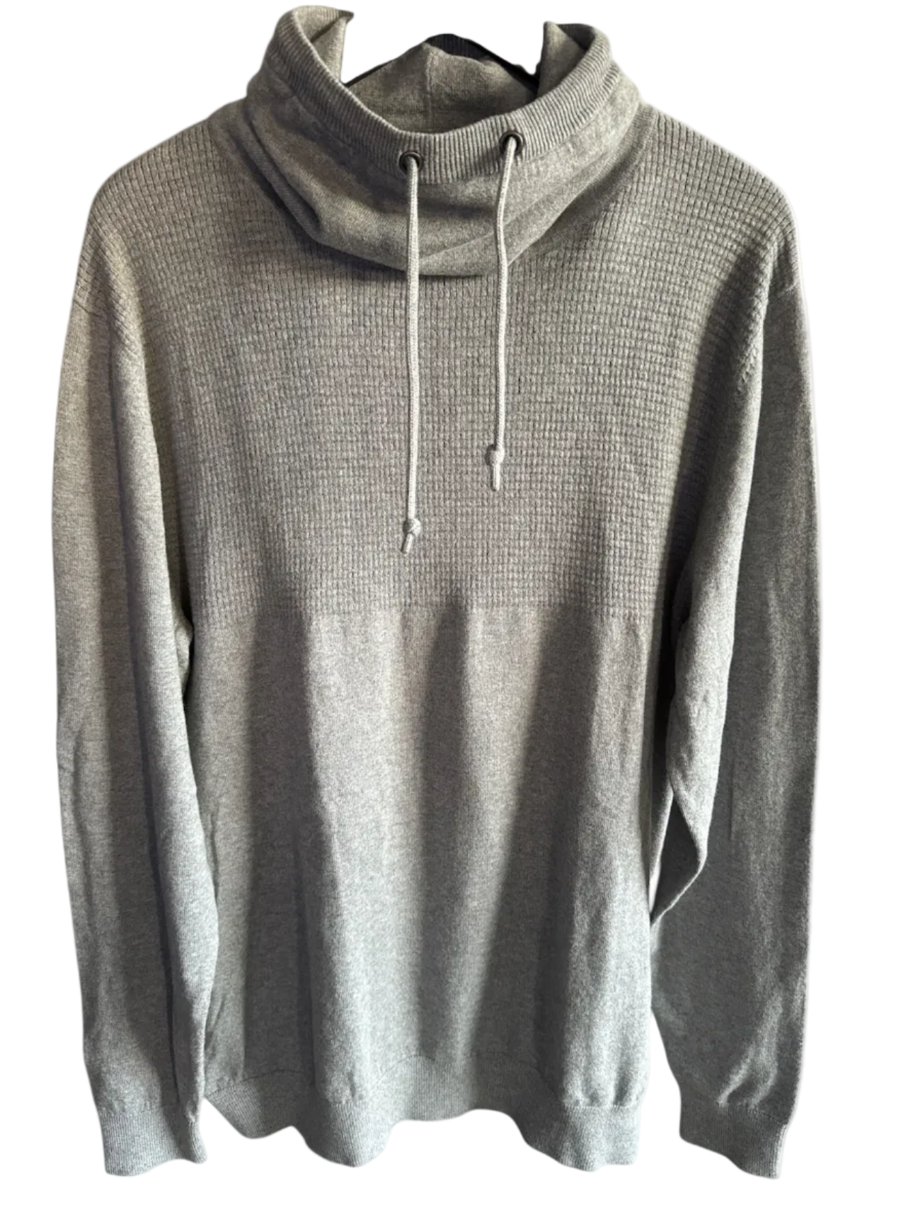 EDC Pull Homme - neuf - L