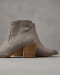 TAMARIS Bottines - très bon état - 40