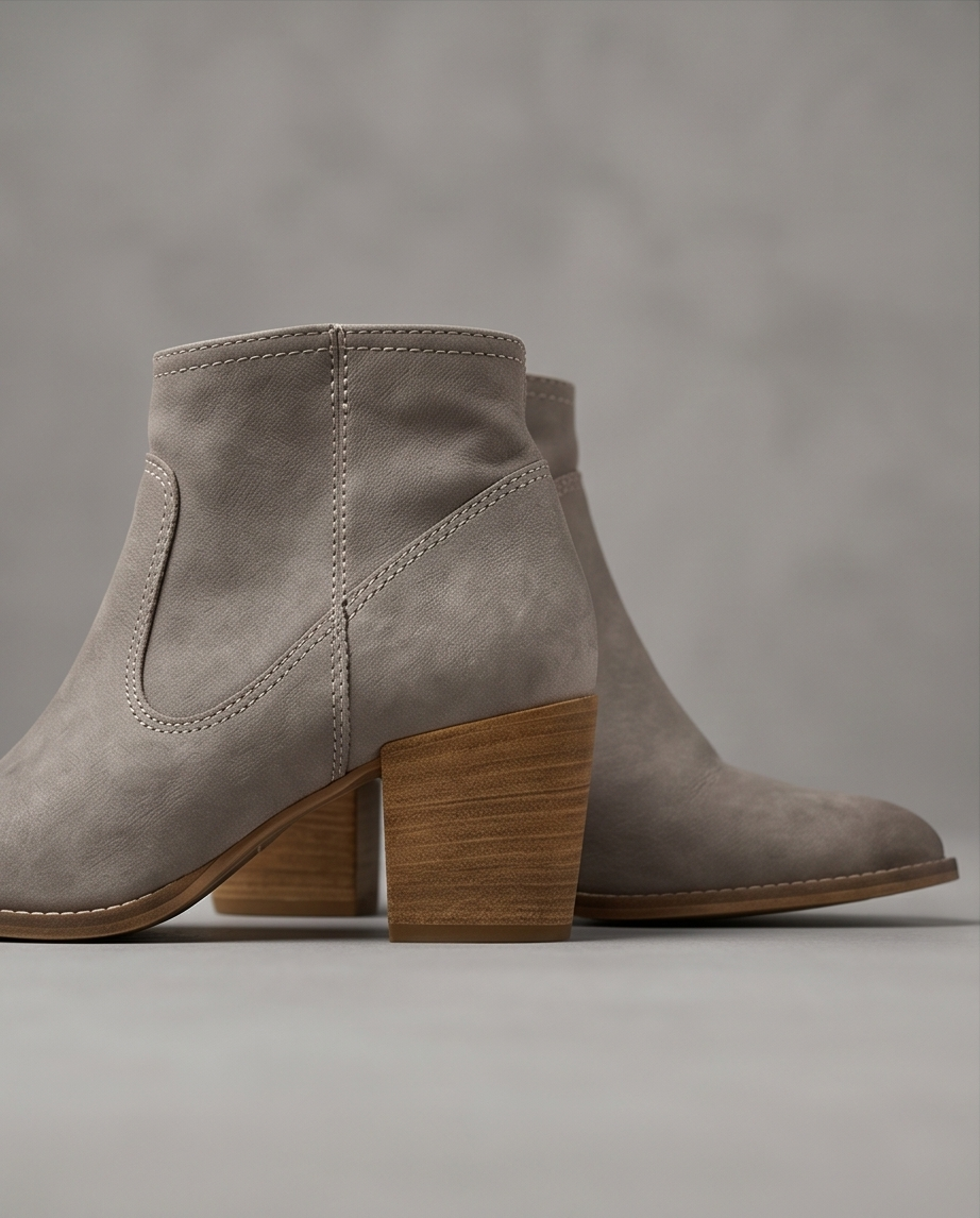 TAMARIS Bottines - très bon état - 40