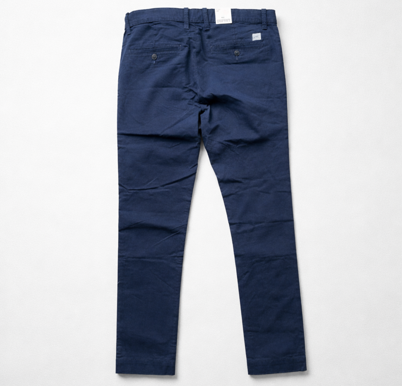 ESPRIT Pantalon homme - neuf - 30/32