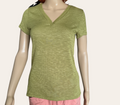 Esprit t-shirt - neuf - 34