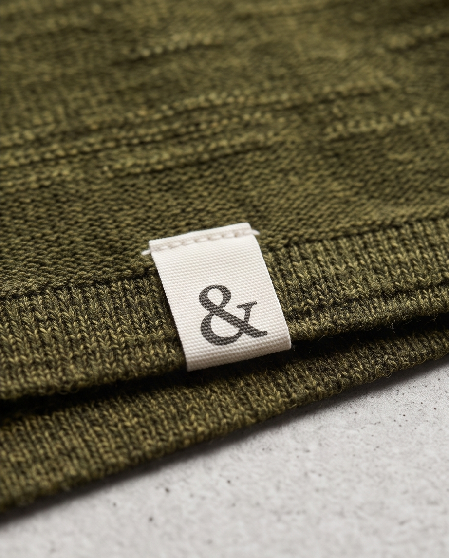 Pull Colours & Sons homme - très bon état - taille S