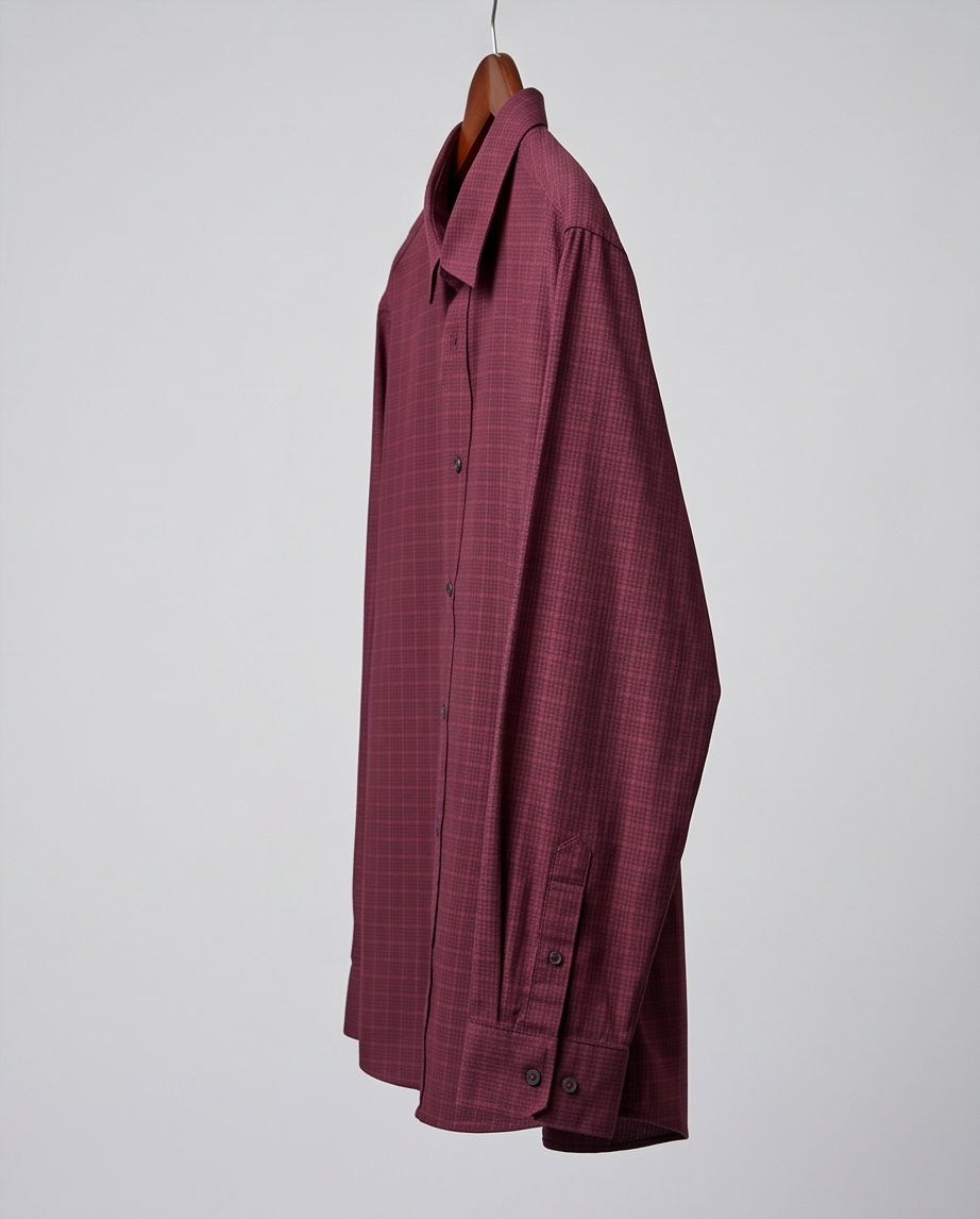 Chemise homme Street One - Neuve  - XXL