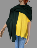 S.Oliver vert neuf