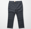 VENDU  Wrangler pantalon homme - neuf - 38/32