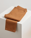 DenimStudio pantalon — très bon état — taille 30