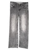 Driver Jeans gris - très bon état - 32