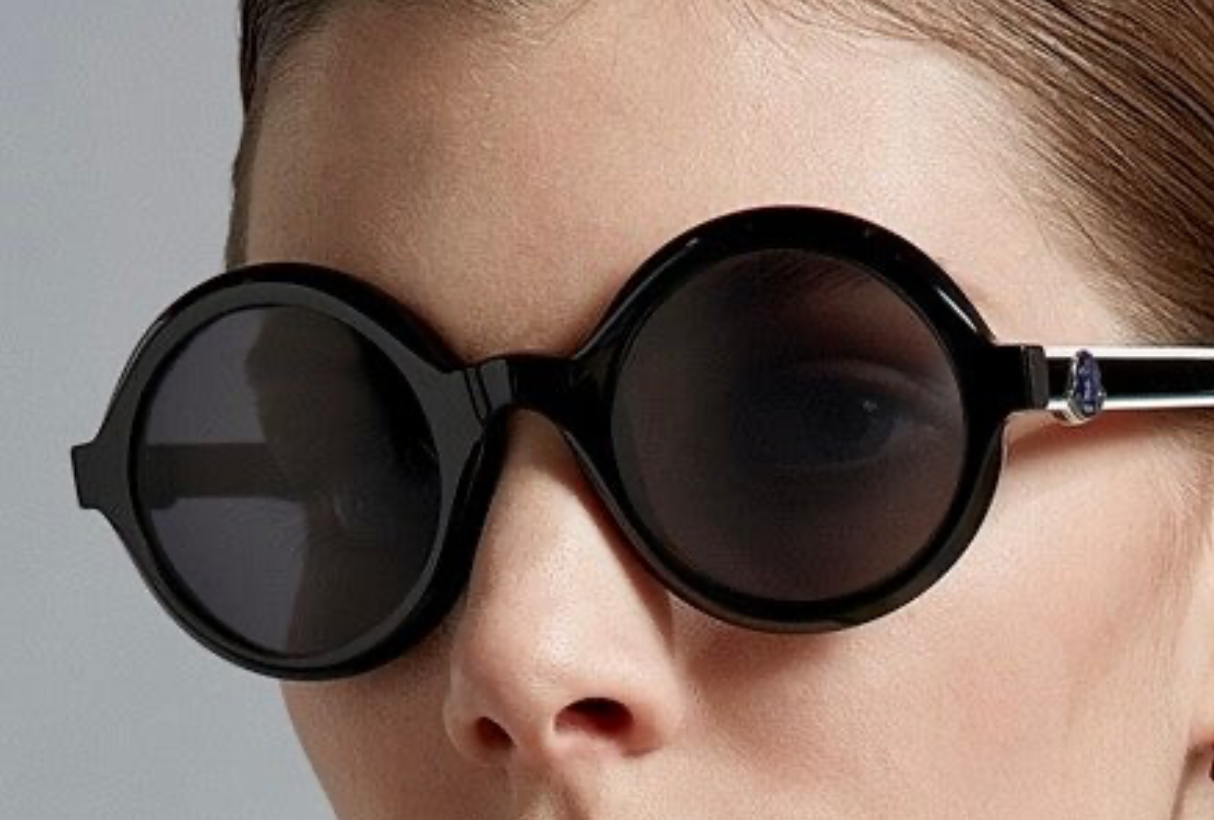 MONCLER Lunettes - neuves