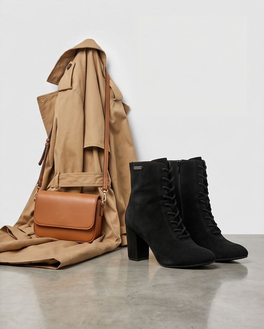 Pepe jeans bottines - très bon état - 37