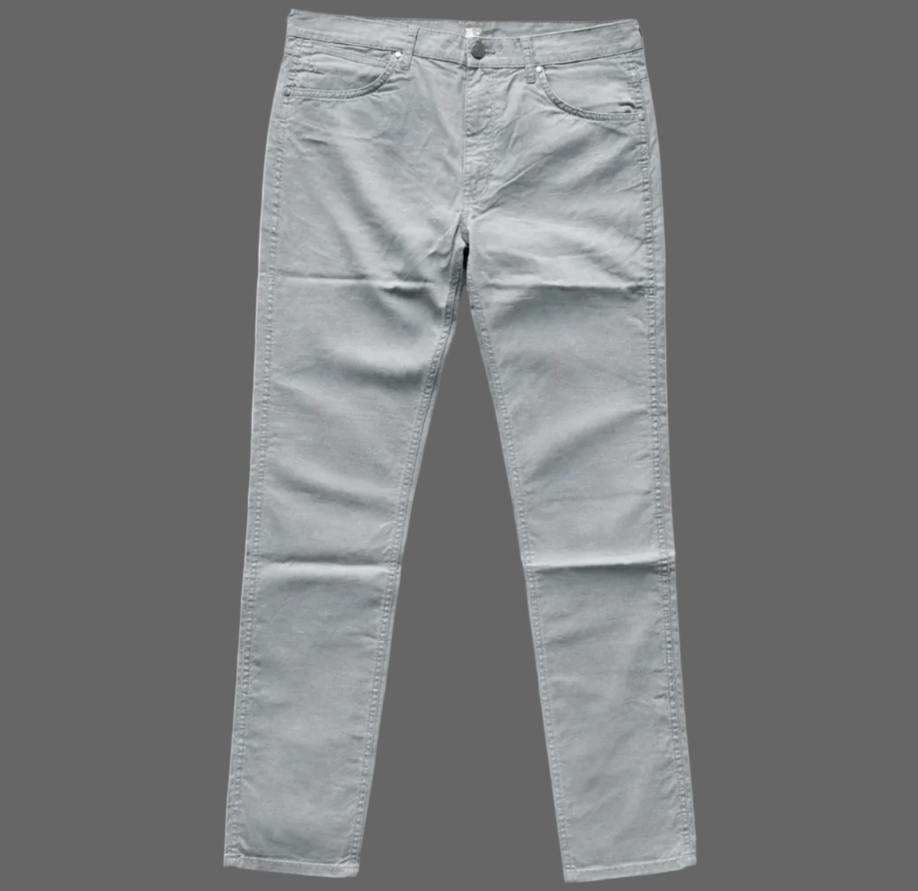 Wrangler Pantalon - neuf - 32/32