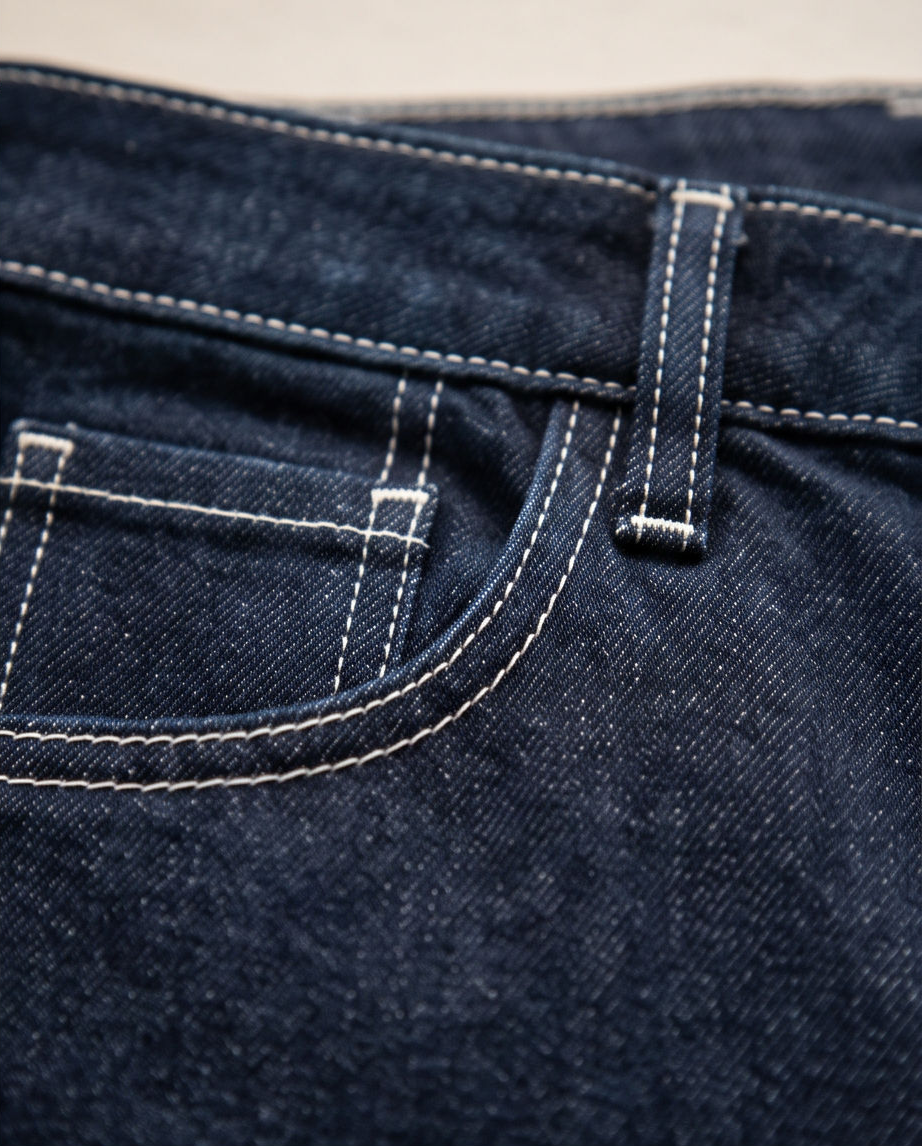 S.Oliver jeans - neuf - taille 34