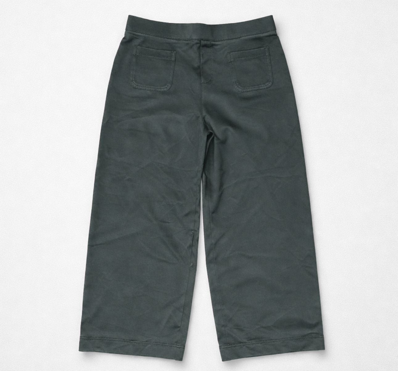 Pantalon Street One - neuf - 40