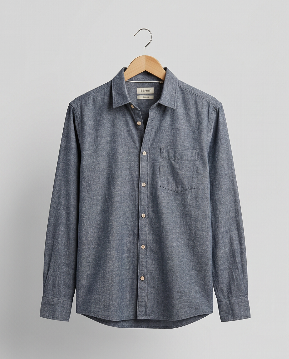 Chemise Esprit Homme - neuve  - M
