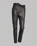 Kookai pantalon - bon état - taille 36