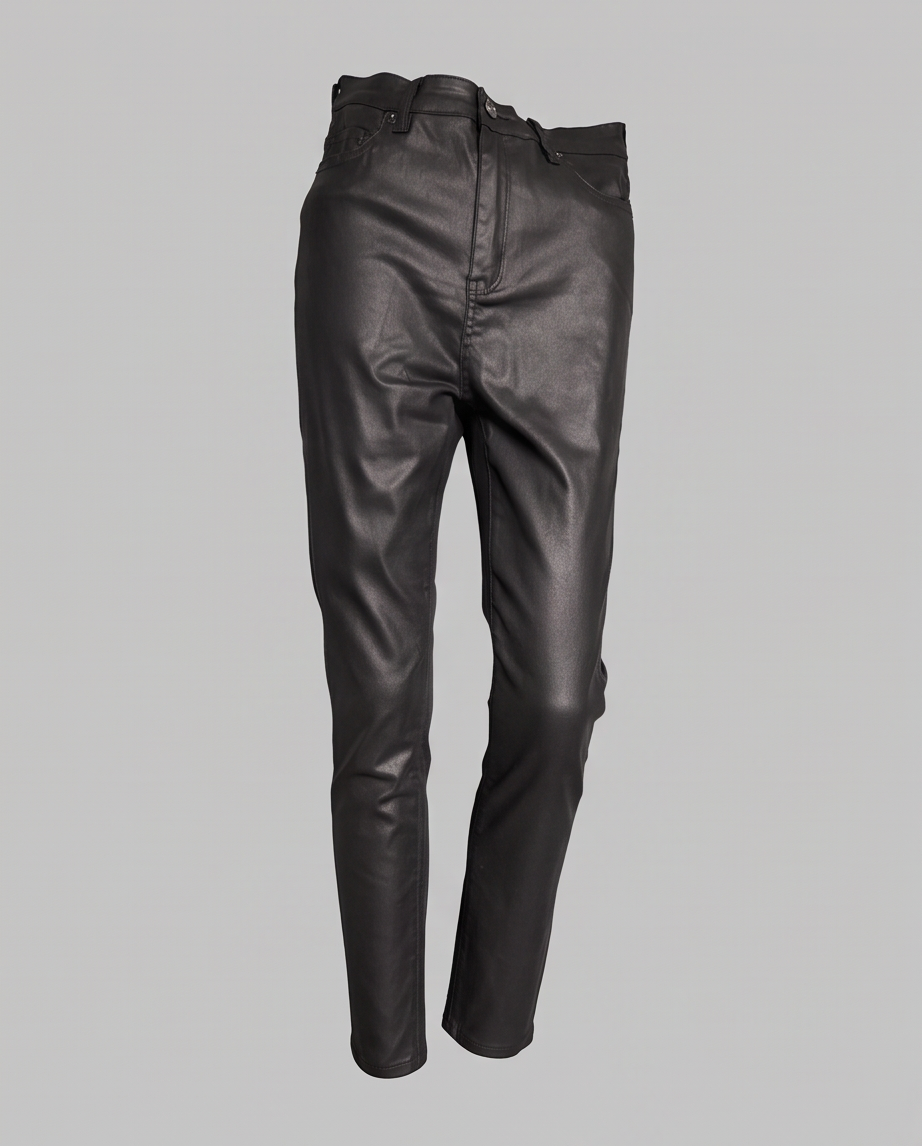Kookai pantalon - bon état - taille 36