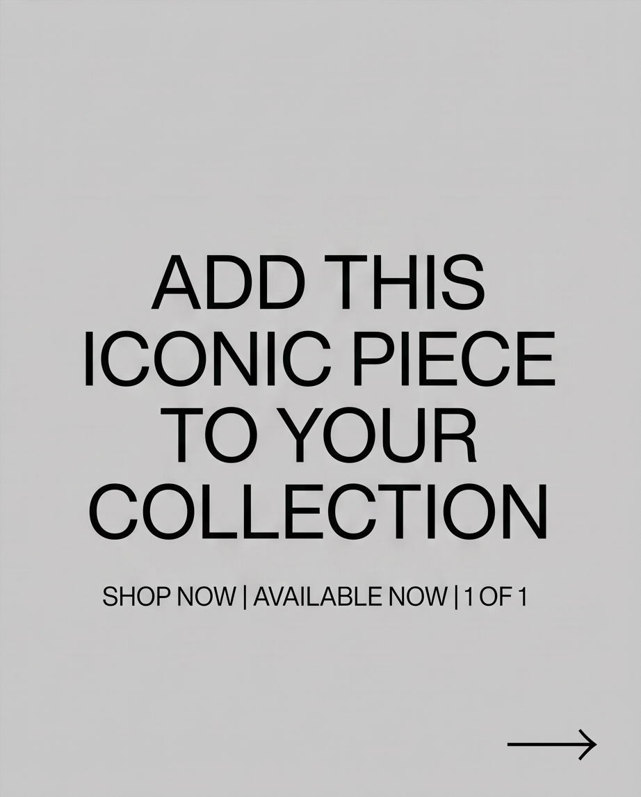 Polo MONCLER Homme Noir – Col Paisley – Taille S/M – Très bon état