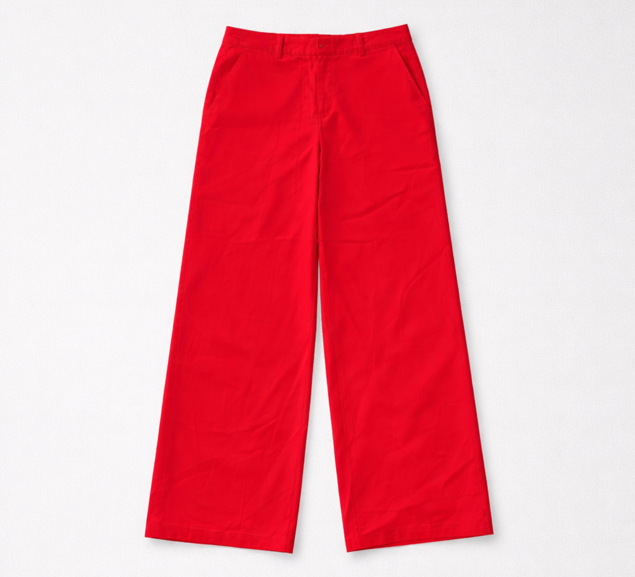 Lpb Pantalon - neuf - 36