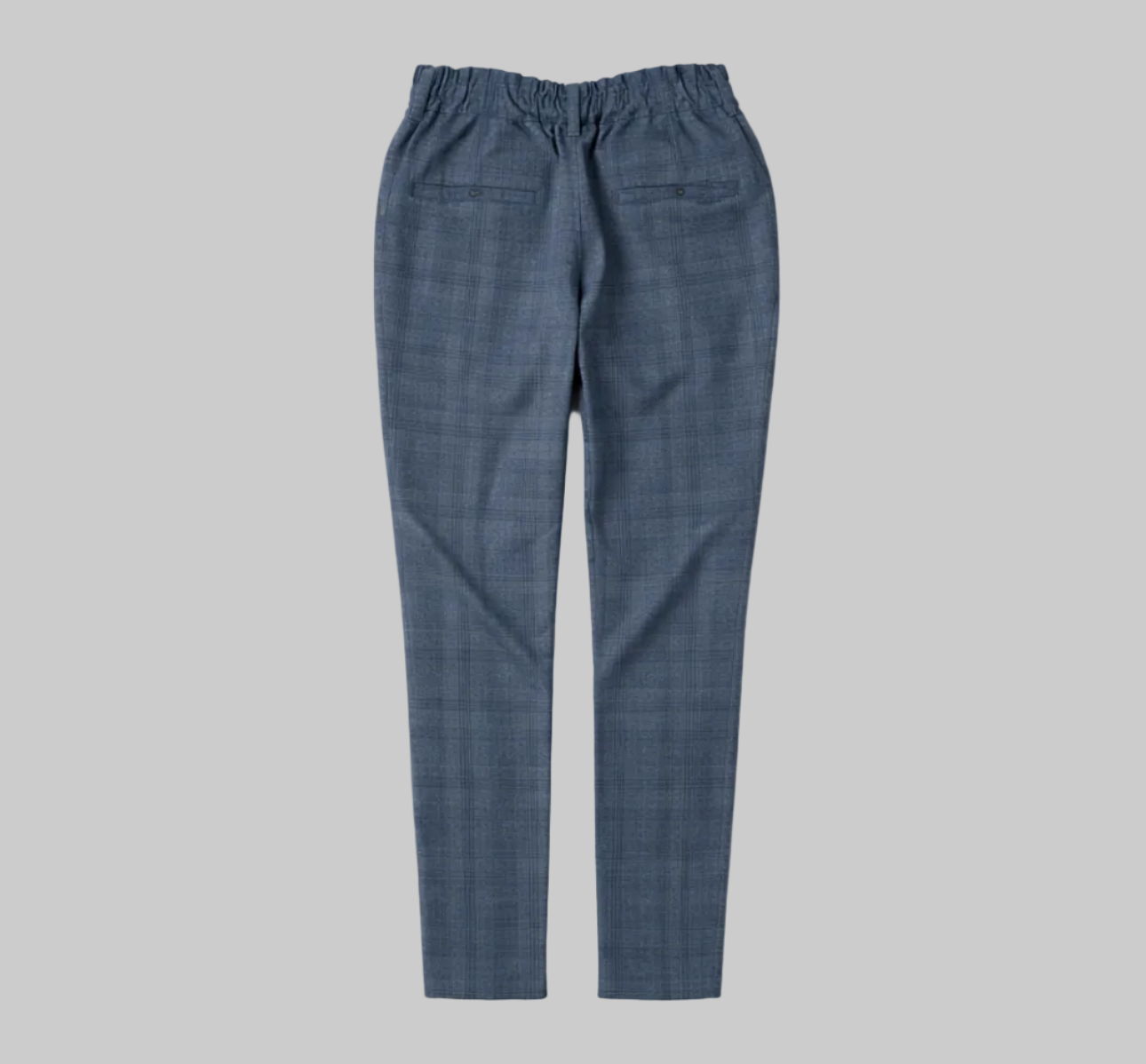 Cecil pantalon - neuf - S/ M