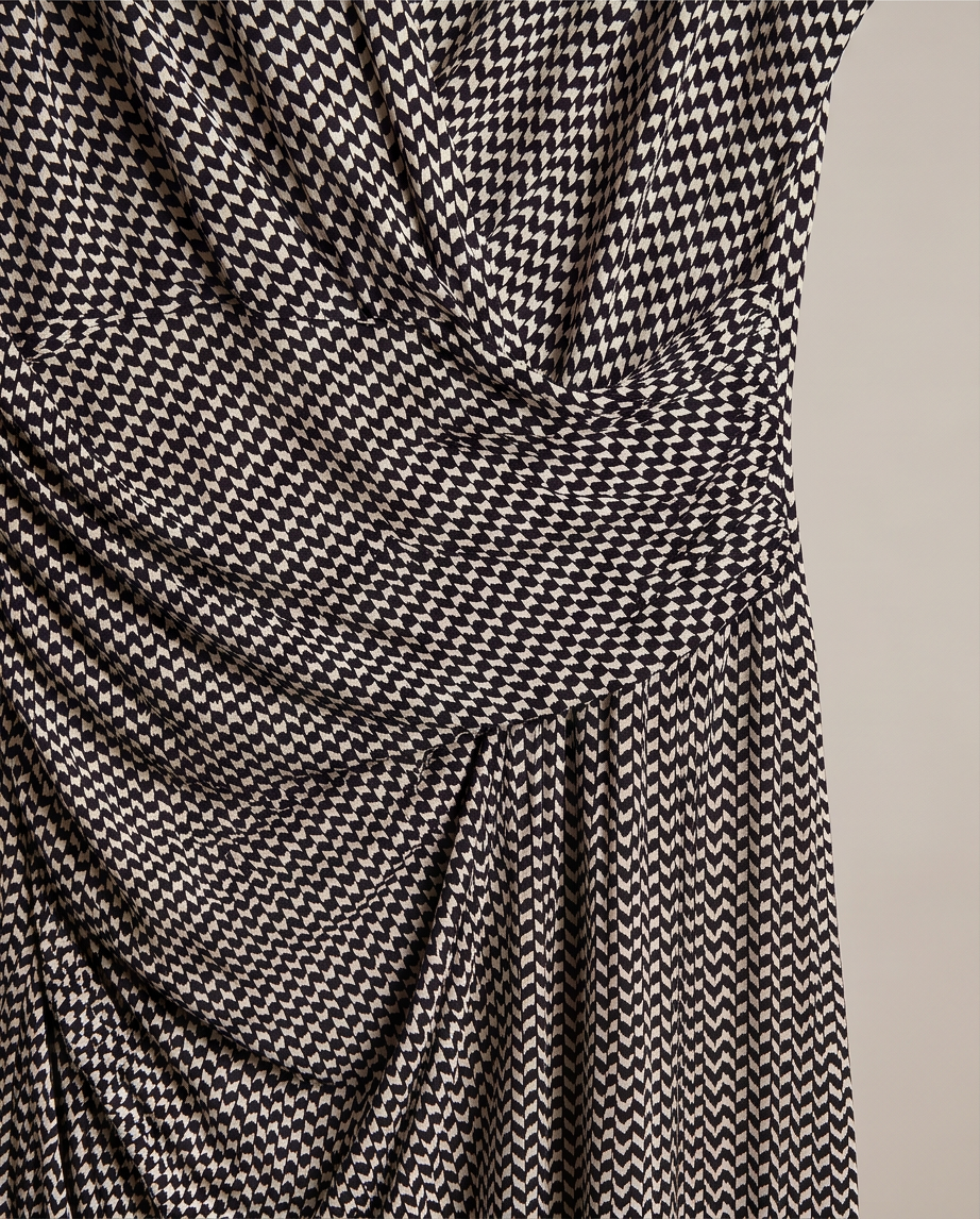 Morgan robe - très bon état - taille 36