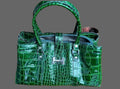 VENDU Genuine Leather Sac à main