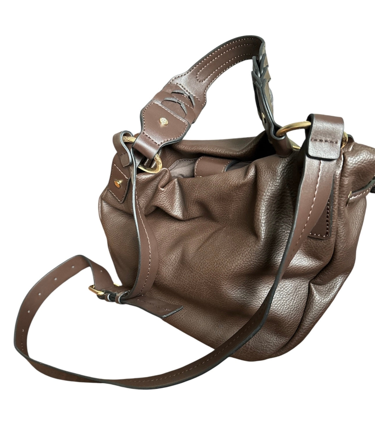 Sac Esprit Elégant Neuf