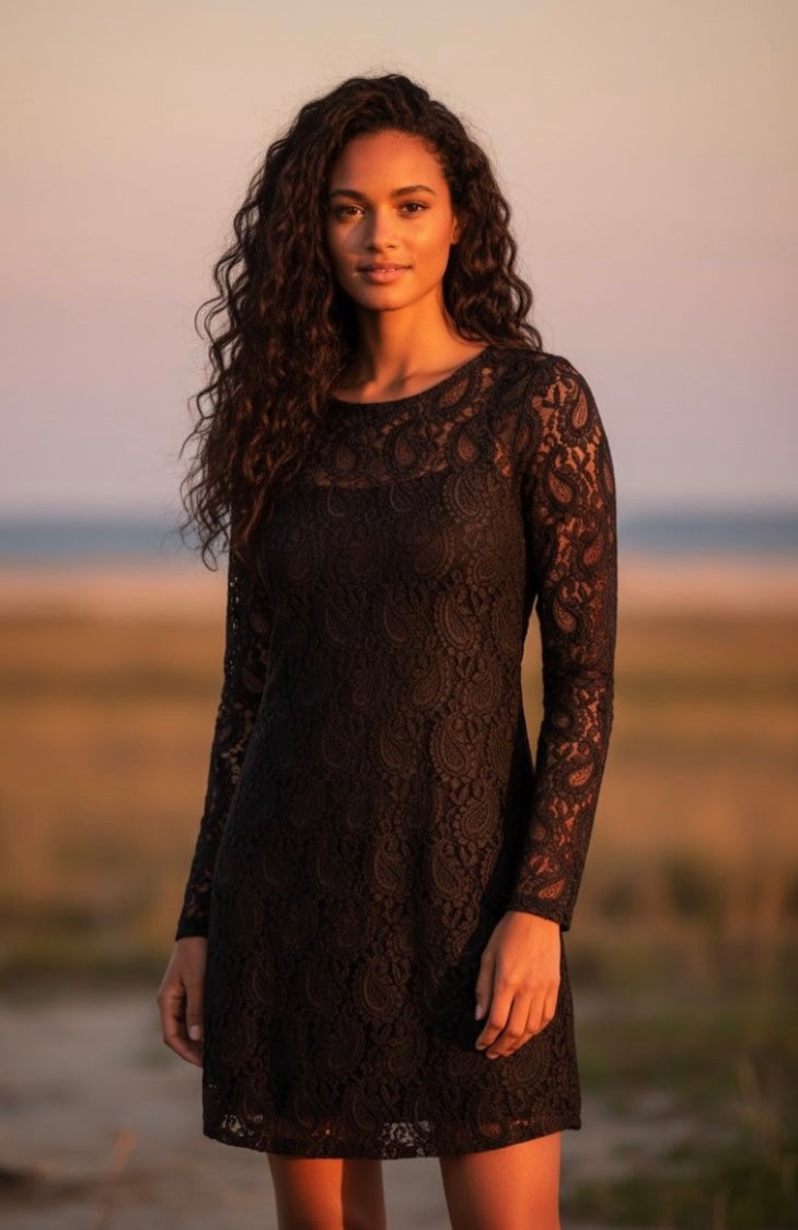 MINIMUM Robe - très bon état - taille S
