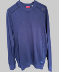 Esprit pull - neuf - L