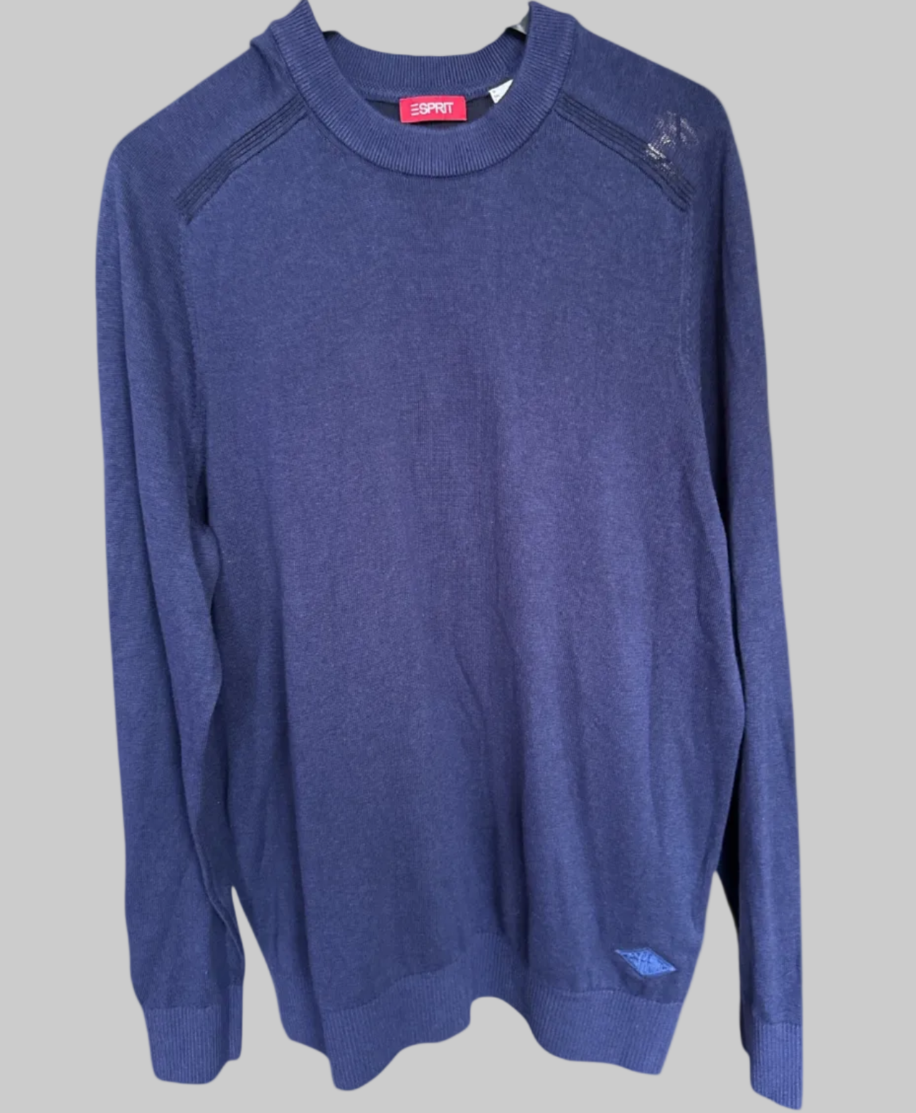Esprit pull - neuf - L