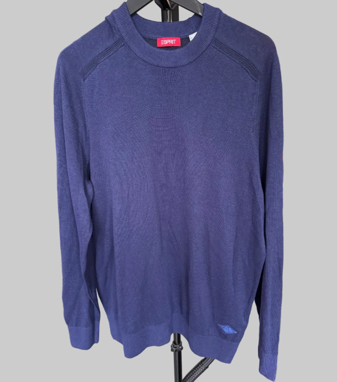 Esprit pull - neuf - L