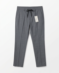 Pantalon Homme S.Oliver — Neuf — Taille 54