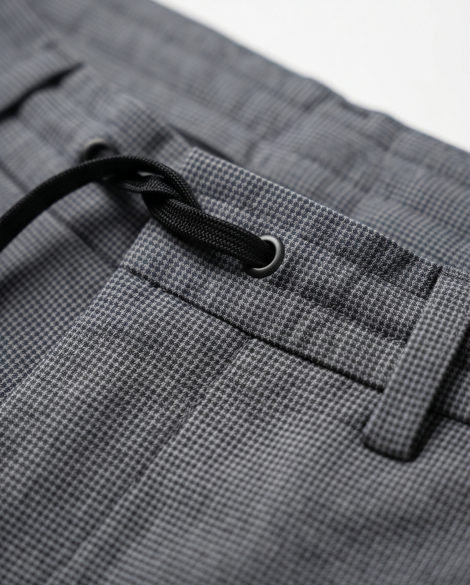 S.Oliver Pantalon homme - neuf - 54