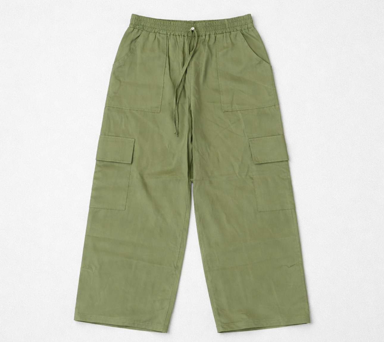 Driver Jeans Pantalon - Neuf - L