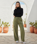 Driver Jeans Pantalon - Neuf - L