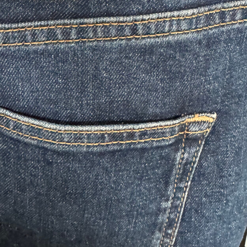 Pepe Jeans - neuf - 29/32