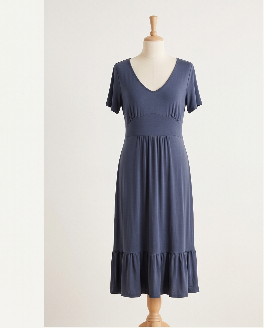Robe Lucinda LPB — Neuve — Taille L