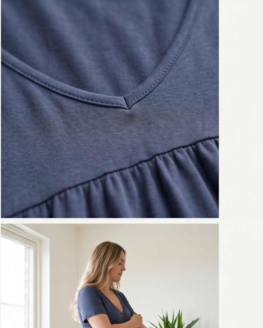 Robe Lucinda LPB — Neuve — Taille L
