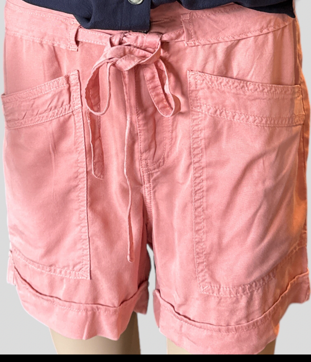 Pepe jeans short - neuf - 27/26 et 30/26
