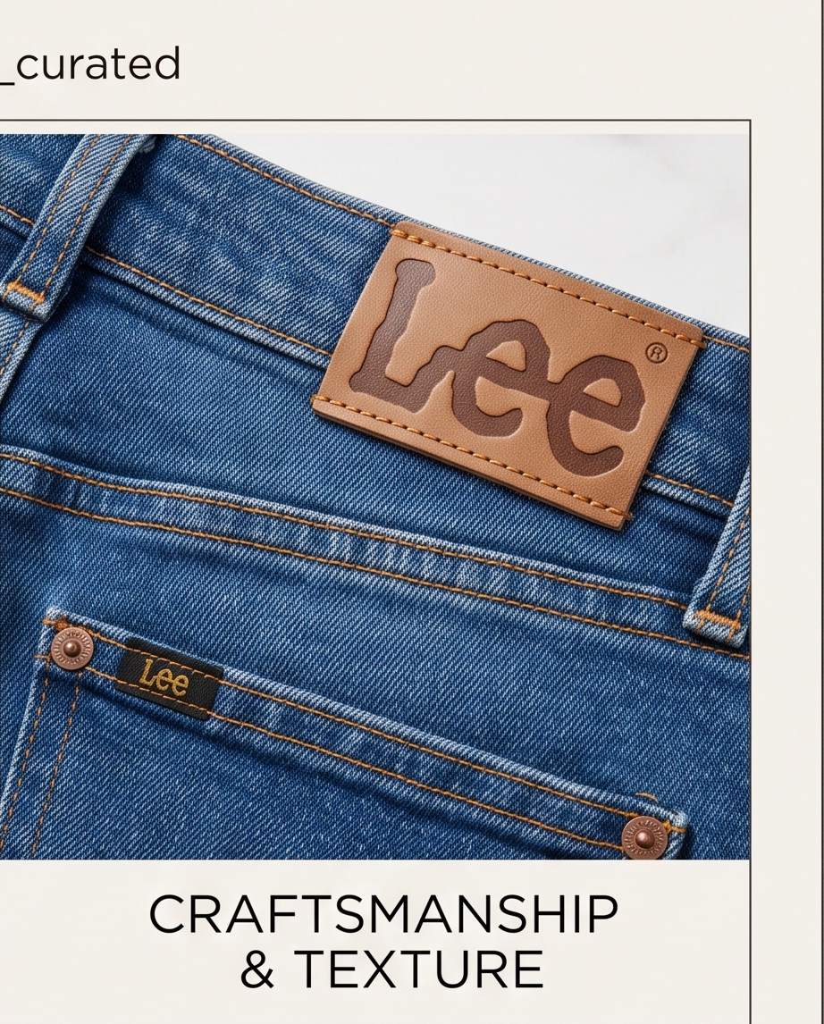 Lee Jeans - très bon état - taille 29
