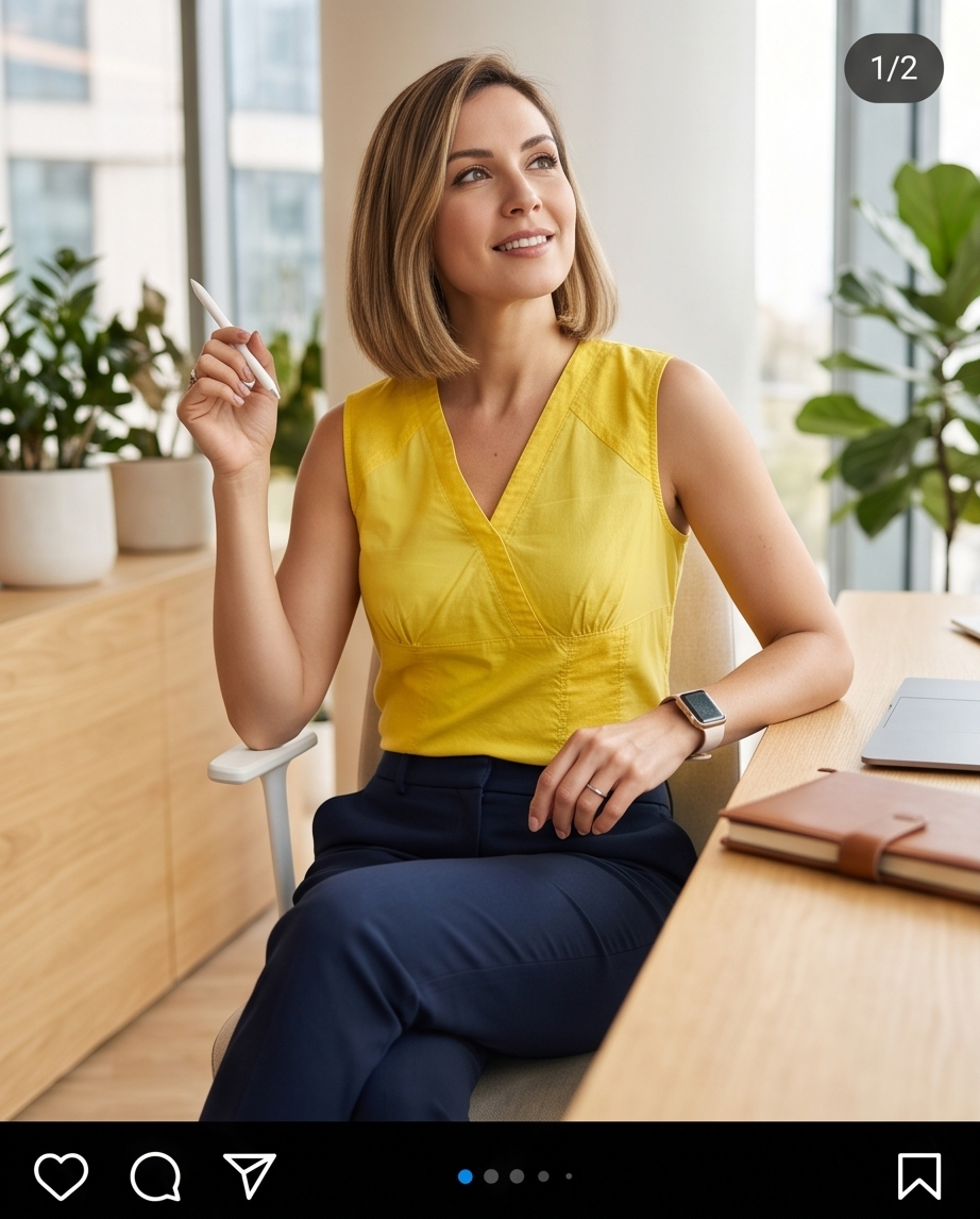 Maloka top jaune - neuf - taille 0 & 3