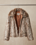Veste UGG Kali — Neuve avec Étiquette — Taille L